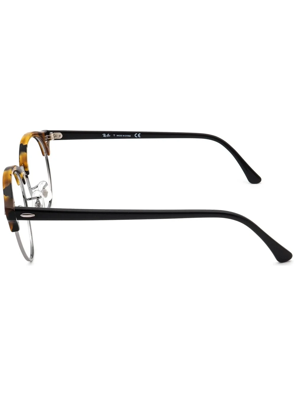 Ray-Ban RB 4246 1157 Eyewear